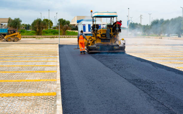 Best Driveway Paving Company  in Massapequa Park, NY
