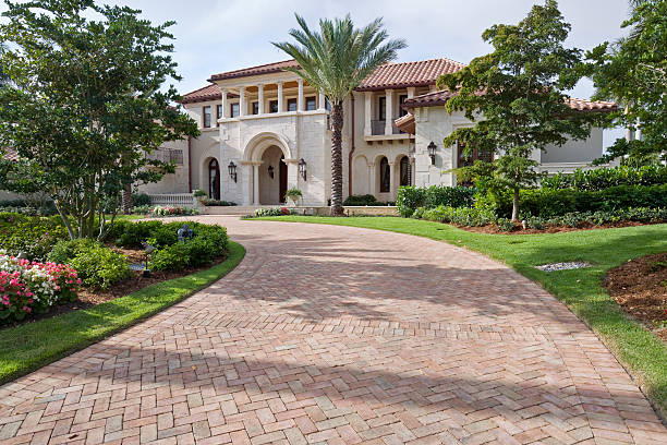 Driveway Repair Near Me in Massapequa Park, NY
