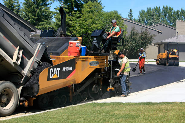 Best Driveway Pavers Near Me  in Massapequa Park, NY